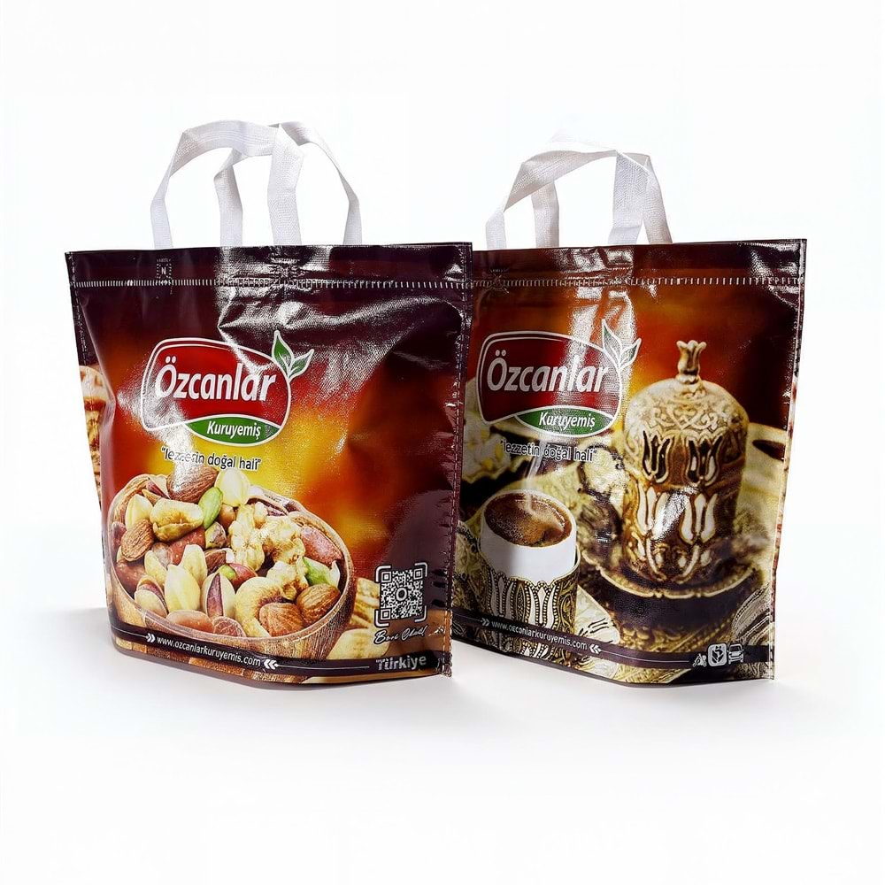 NEVERDİ ANTEP FISTIĞI İÇİ