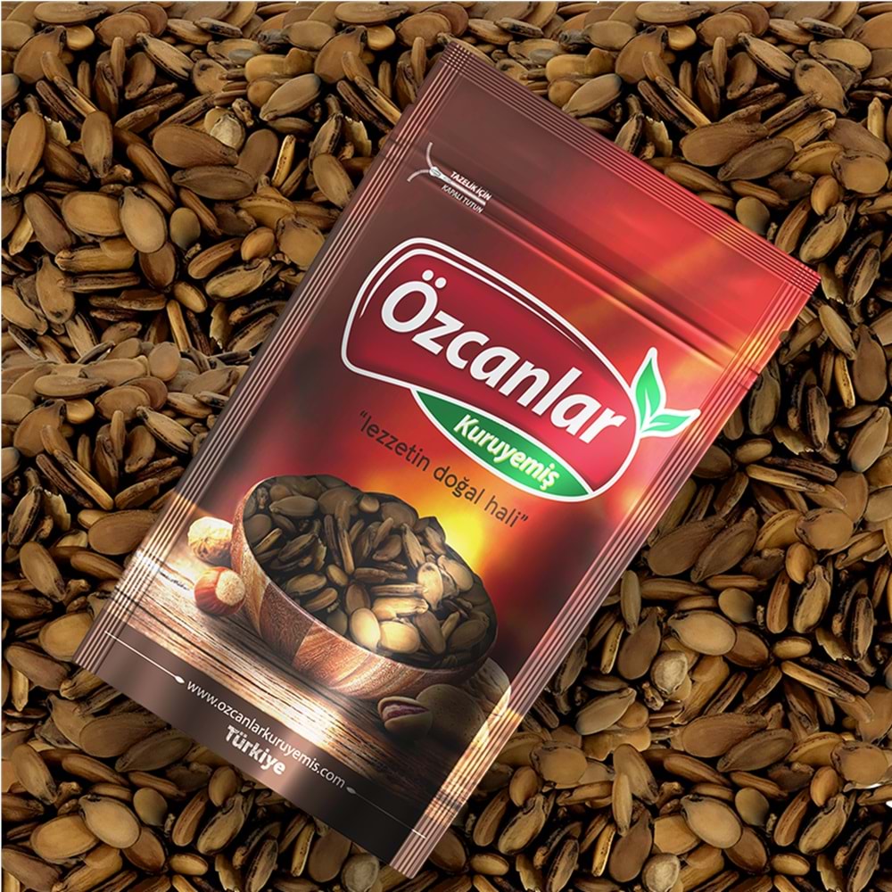 DUBLE MARDİN KARPUZ ÇEKİRDEĞİ (HAŞLANMIŞ)