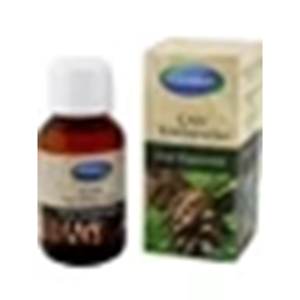 MECİT EFENDİ ÇAM TEREBENTİN YAĞI 50ML