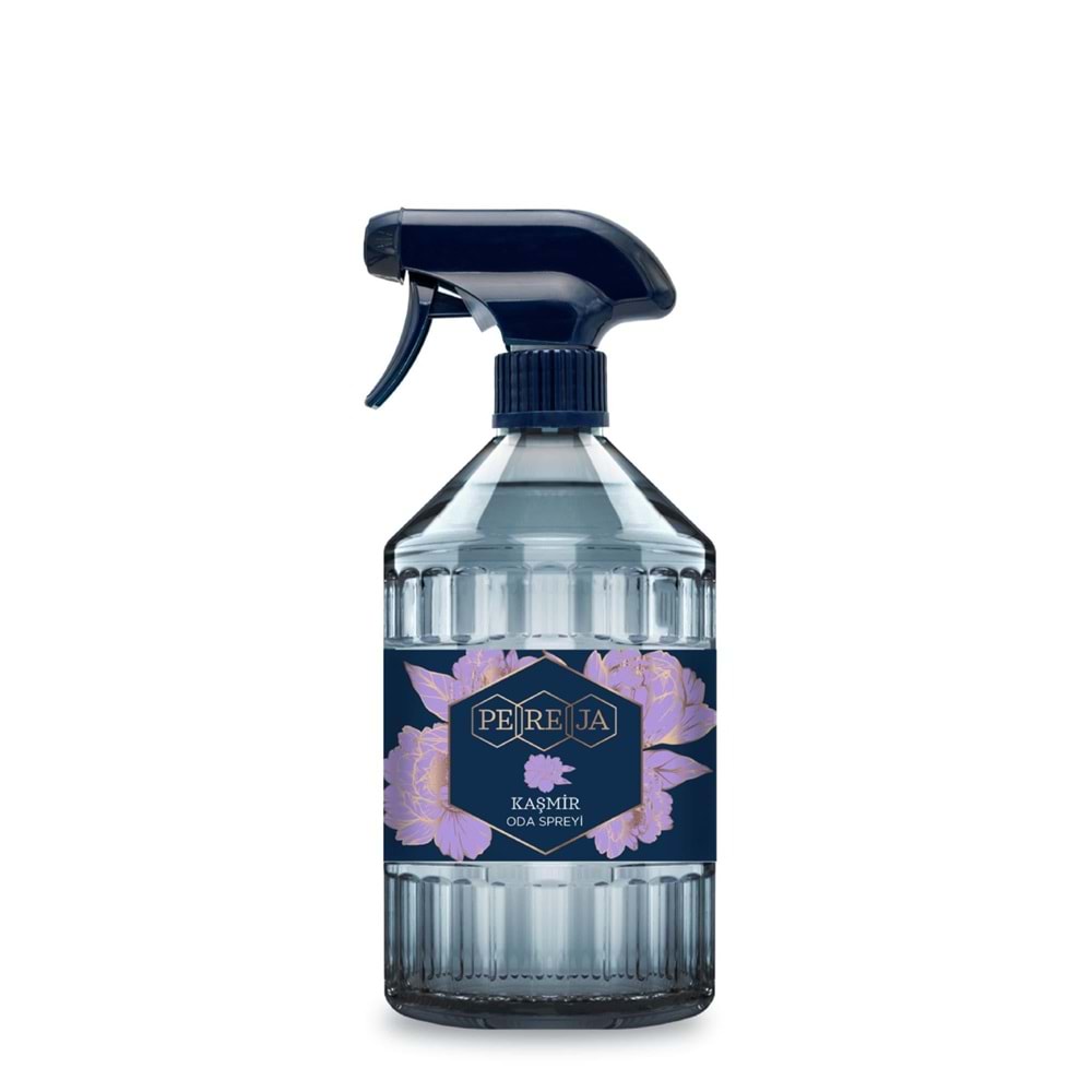 PEREJA KAŞMİR ODA SPREYİ 500 ML
