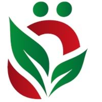 AROMALI İÇECEK
