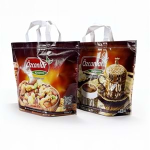 NEVERDİ ANTEP FISTIĞI İÇİ