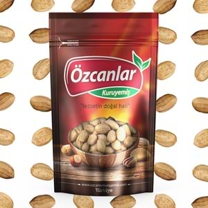 DUBLE YER FISTIĞI (ÇİĞ)