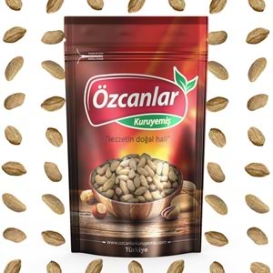 MİNİ YER FISTIĞI (ÇİĞ)