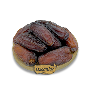 JUMBO MEDİNE HURMA