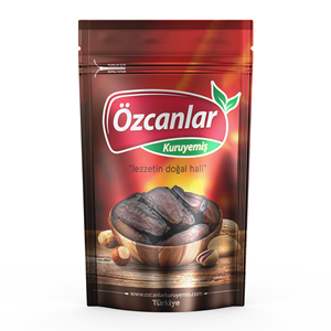 JUMBO MEDİNE HURMA