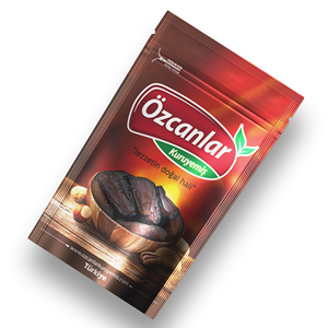 JUMBO MEDİNE HURMA