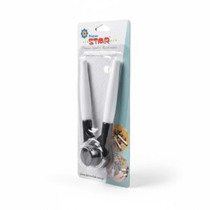 STAR CEVİZ KIRACAĞI (STAR-955)