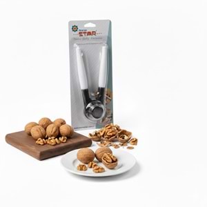 STAR CEVİZ KIRACAĞI (STAR-955)