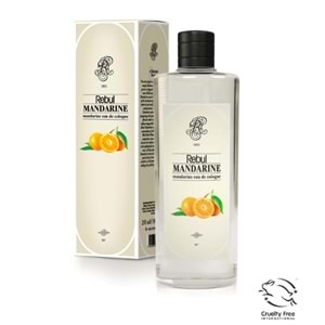 REBUL MANDARİNE 250 ML