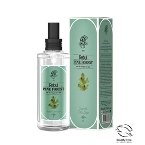 REBUL PİNE FOREST 100 ML