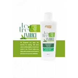 SOFTTO PLUS ÇAYAĞACI ÖZLÜ PEELİNG 200 ML