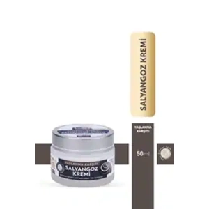 SOFTTO PLUS SALYANGOZ ÖZLÜ CİLT KREMİ 50 ML