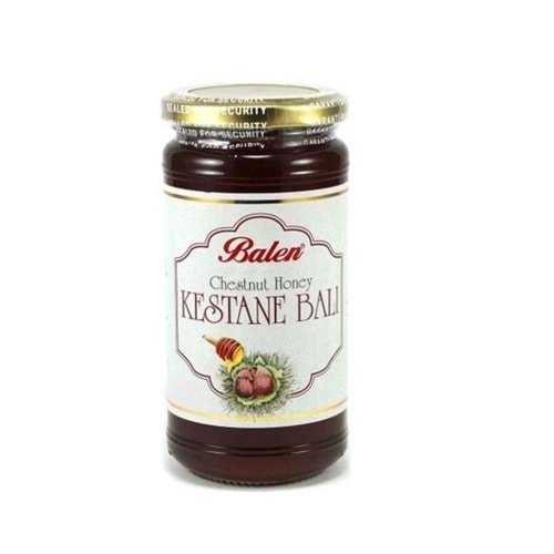 BALEN KESTANE BALI 625 G