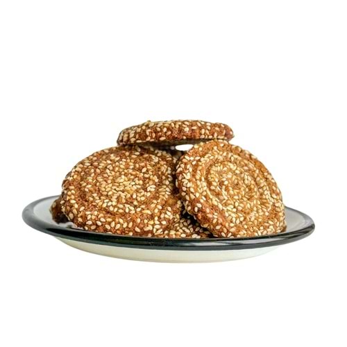 ŞENBEŞLER YÖRESEL HATAY KÖMBE 400 G