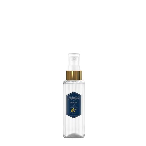 PEREJA MİMOZA KOLONYASI PET ŞİŞE 100 ML