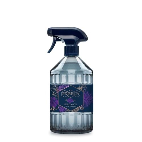 PEREJA ELEGANCE ODA SPREYİ 500 ML