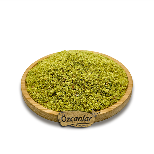 NEVERDİ ANTEP FISTIĞI (TAZE ÇEKİLMİŞ)