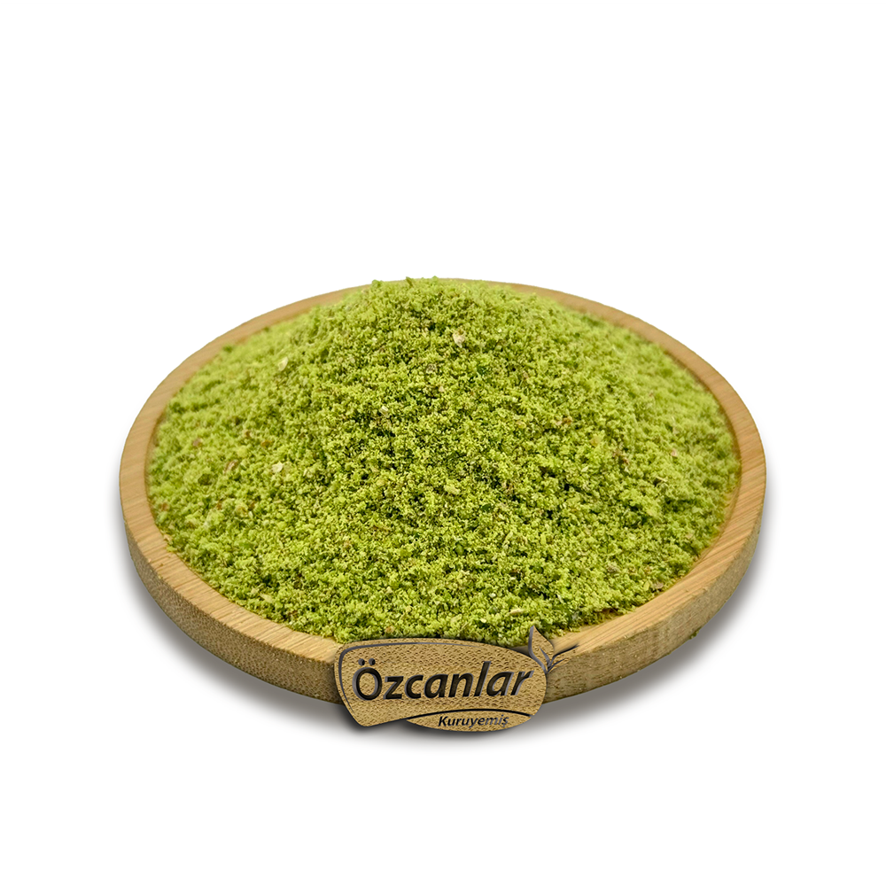 ÖZEL BOZ ANTEP FISTIĞI (TAZE ÇEKİLMİŞ)