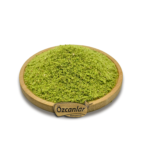 ÖZEL BOZ ANTEP FISTIĞI (TAZE ÇEKİLMİŞ)