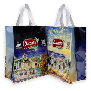 MERSİN KOKTEYL CEZERYE (YAPRAK)