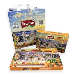 ANTEP FISTIKLI GÜL YAPRAKLI KUŞ LOKUMU (ÇİFTE KAVRULMUŞ)