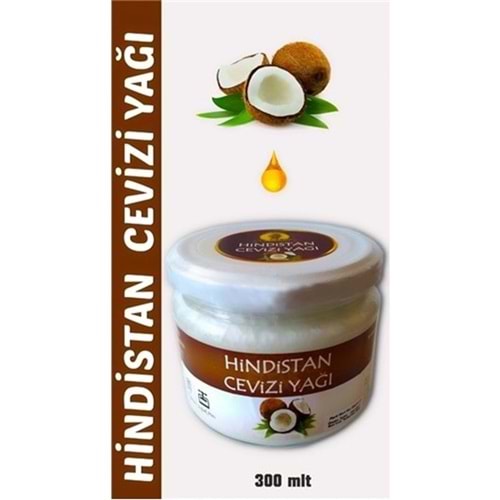 ATIŞERİ DR.CAROB HİNDİSTAN CEVİZİ YAĞI 330 ML